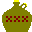 AlcoDens 2.2
