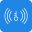 iSumsoft WiFi Password Refixer 3.1