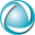 OmniTRANS 6.1.24
