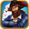 Seven Seas Solitaire
