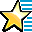 SnelStart v8.52