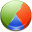 PDS-Price 2.12 (Demo)