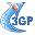Altdo 3GP to AVI WMV DVD Converter&Burner 4.4