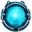 Amaranthine Voyage - Ewiger Winter Sammleredition Version 1.0