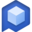 Perimeter 81 6.0.2.250