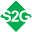 Speech2Go