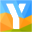 Ylands