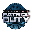 Police Simulator: Patrol Duty