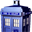 Tardis 2000 V1.6