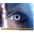 Adome DVR Client
