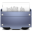 XJoin version 1.0