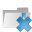Advanced System Repair Pro 1.9.8.2
