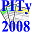 PITy 2008 dla Windows kompilacja:1.0.2.7
