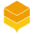 PriceMeter_Update
