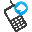 External Client