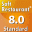 Soft Restaurant 8.0 Standard