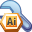 eRepair Illustrator 1.0