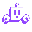 TBOT - Twitch Bot