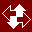 OpenPCS Programming System 5.1.3