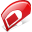 Diamond Scheduler 7