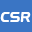 CSR µEnergy Tools 2.3.0