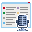 Voice Pro 12 Standard