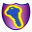 abylon SELFCERT 22.00.1