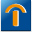 SGSecukit