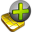 Charismathics SSI 5.0.1 User Edition
