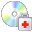 Recover Disc 2.0