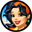 CakeMania MainStreet_NXWSecurom fr