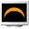 Stardust Screen Saver Toolkit 2004 (3.1.0.160)