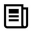 PaywallHub 1.0.0.0