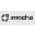 iMocha 1.2.9