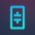Theta PGN 1.0.4
