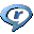 Super Mutual Video Media Pack 1.0.1.17