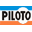 Catálogo Piloto