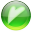 Foxy v1.9.7