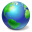 My Internet Browser