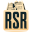 Rogue State Revolution