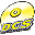 DCS - DVD Copy Suite 2