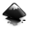 DaramadHazine