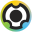 Goverlan Reach Console 10