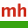 mh-BIM Starter 7