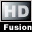 DVICO FusionHDTV 3.81.01 