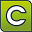 CONFFYA_Actualizacion