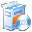TachoBit wersja 1.3.0.46