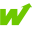 WAGO EPLAN Interface 1.7.4