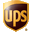 UPS WorldShip