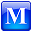 MigrateAdmin 2011